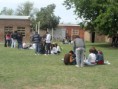 /album/jornada-dia-del-estudiante-y-dia-de-la-primavera/jornada-21-copiar-jpg/